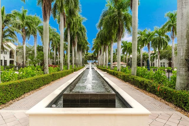 2901 NW 126TH Avenue # 312, Sunrise FL 33323 - Sunrise, FL - Photo 4