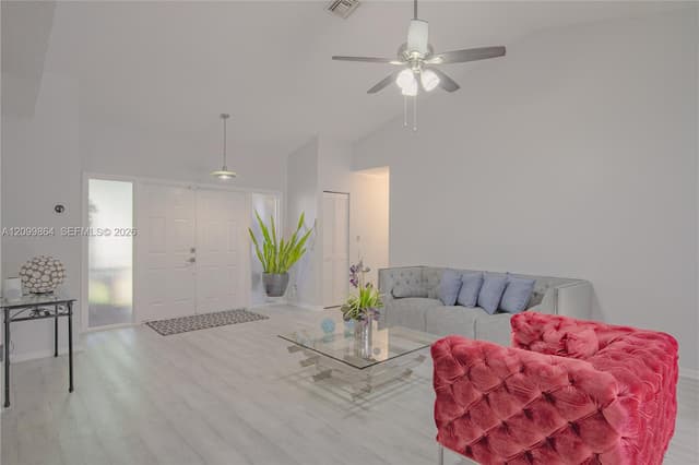 4118 NW 69th Ter, Coral Springs FL 33065 - Coral Springs, FL - Photo 7