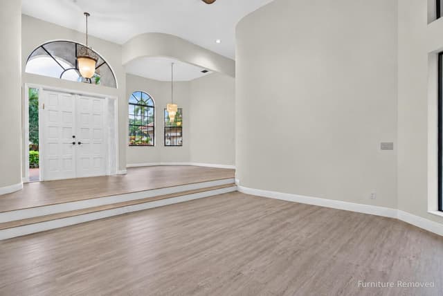 10240 Vestal Court, Coral Springs FL 33071 - Coral Springs, FL - Photo 5