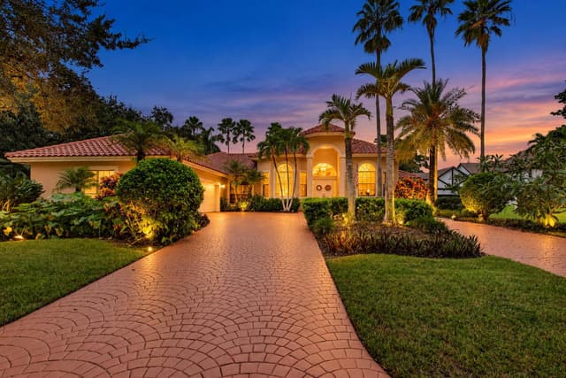 10240 Vestal Court, Coral Springs FL 33071 - Coral Springs, FL - Photo 4