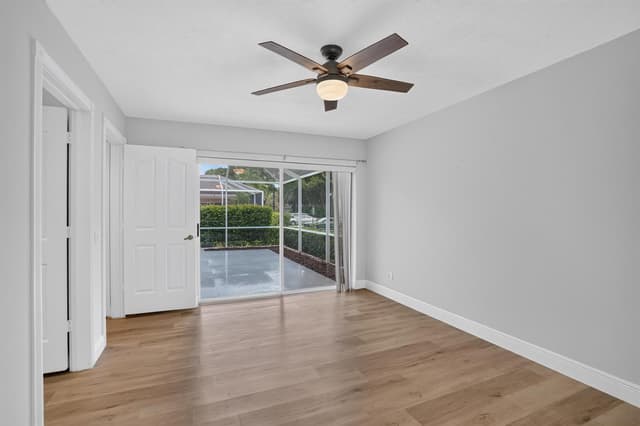 9197 Sun Terrace Circle # A, Palm Beach Gardens FL 33403 - Palm Beach Gardens, FL - Photo 7