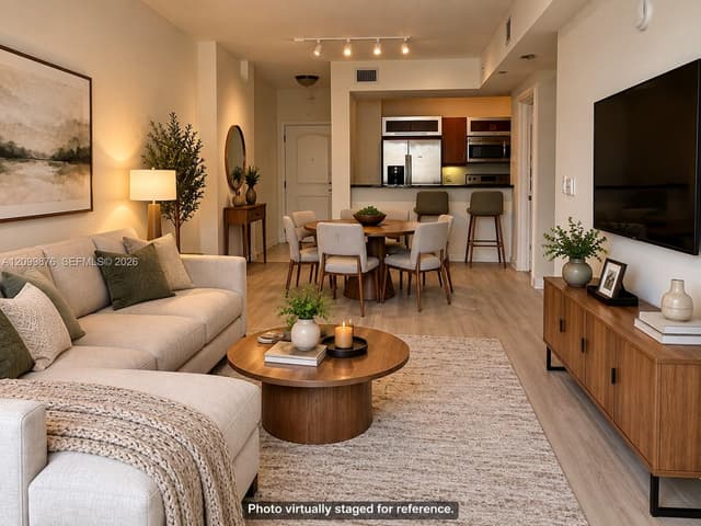 7350 SW 89th St # 1408S, Miami FL 33156 - Miami, FL - Photo 2