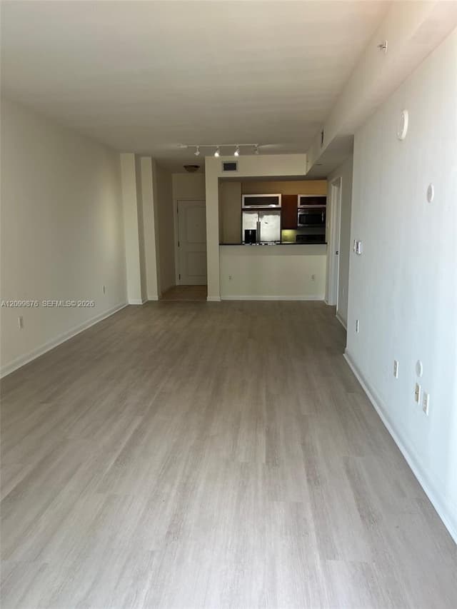 7350 SW 89th St # 1408S, Miami FL 33156 - Miami, FL - Photo 6