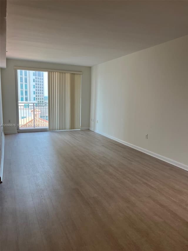 7350 SW 89th St # 1408S, Miami FL 33156 - Miami, FL - Photo 7