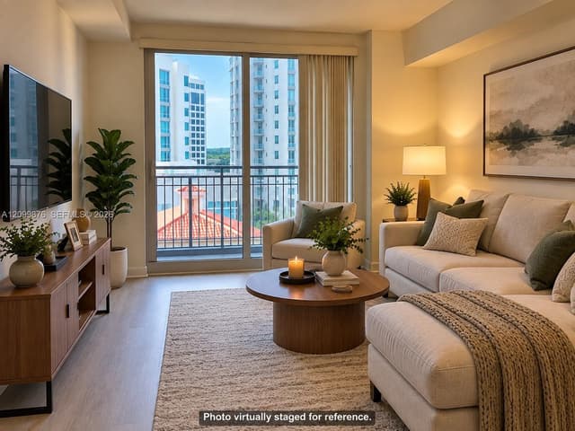 7350 SW 89th St # 1408S, Miami FL 33156 - Miami, FL - Photo 3