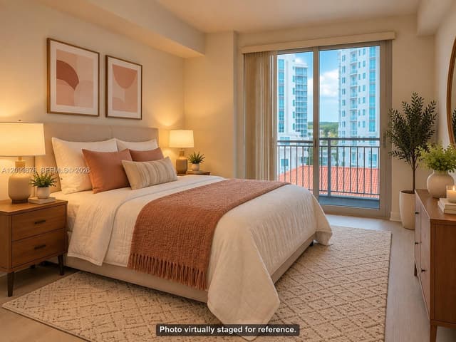 7350 SW 89th St # 1408S, Miami FL 33156 - Miami, FL - Photo 5