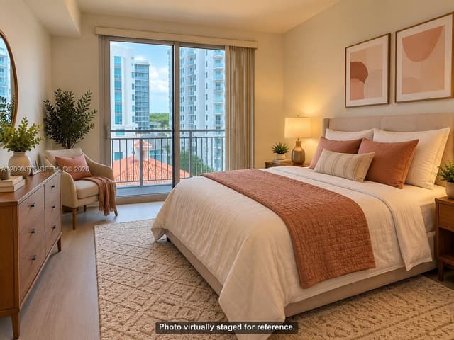 7350 SW 89th St # 1408S, Miami FL 33156 - Miami, FL - Photo 4