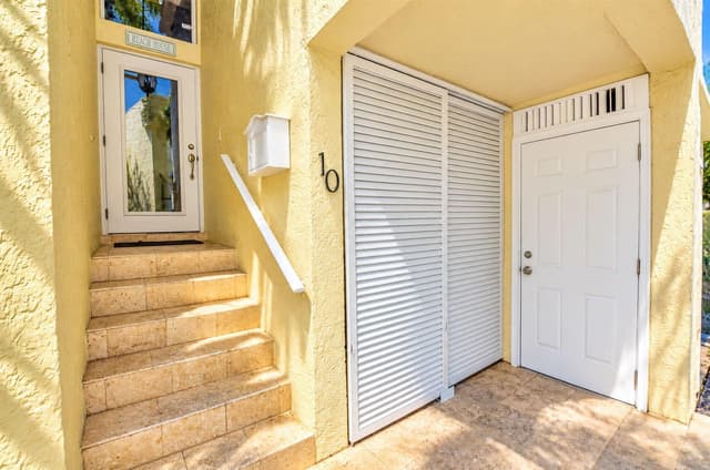 884 SE 19th Avenue # 10, Deerfield Beach FL 33441 - Deerfield Beach, FL - Photo 6