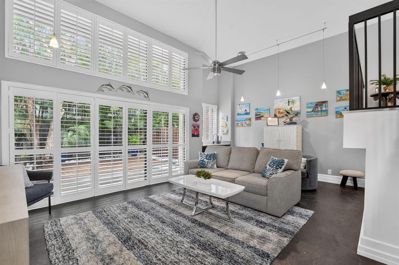 884 SE 19th Avenue # 10, Deerfield Beach FL 33441 - Deerfield Beach, FL - Photo 1