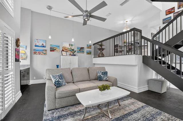 884 SE 19th Avenue # 10, Deerfield Beach FL 33441 - Deerfield Beach, FL - Photo 5