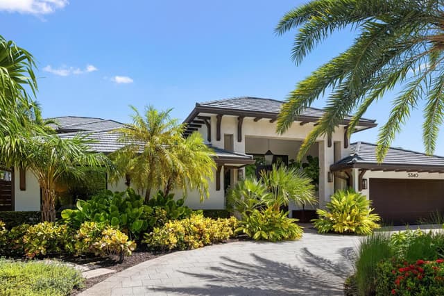 5340 NE 32nd Avenue, Fort Lauderdale FL 33308 - Fort Lauderdale, FL - Photo 2