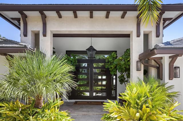 5340 NE 32nd Avenue, Fort Lauderdale FL 33308 - Fort Lauderdale, FL - Photo 3
