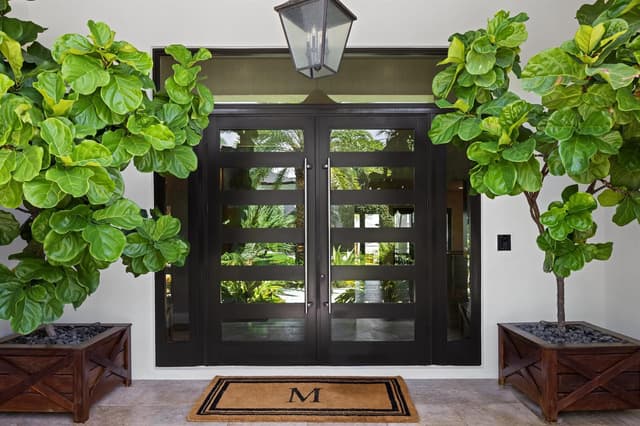 5340 NE 32nd Avenue, Fort Lauderdale FL 33308 - Fort Lauderdale, FL - Photo 4
