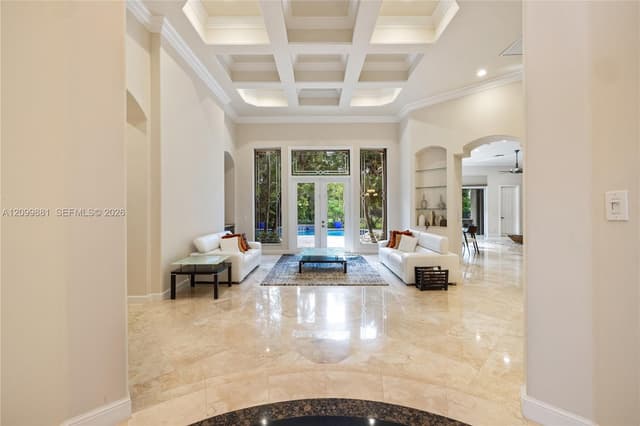 6159 S Via Venetia S, Delray Beach FL 33484 - Delray Beach, FL - Photo 6