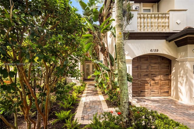 6159 S Via Venetia S, Delray Beach FL 33484 - Delray Beach, FL - Photo 3
