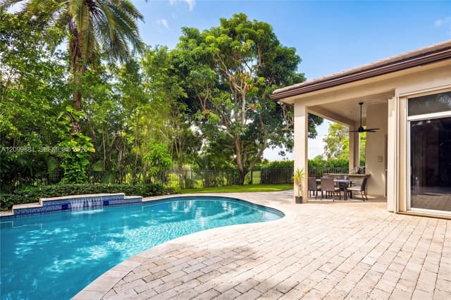 6159 S Via Venetia S, Delray Beach FL 33484 - Delray Beach, FL - Photo 5