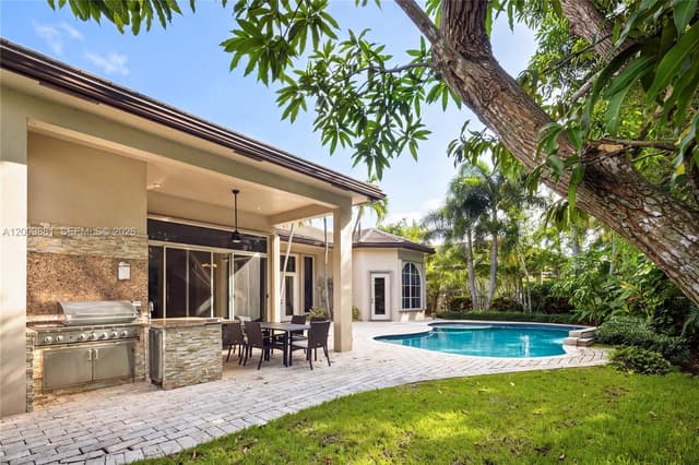 6159 S Via Venetia S, Delray Beach FL 33484 - Delray Beach, FL - Photo 4