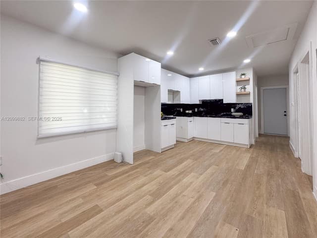 1427 NW 69th Ter, Miami FL 33147 - Miami, FL - Photo 6