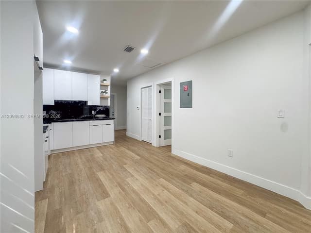 1427 NW 69th Ter, Miami FL 33147 - Miami, FL - Photo 3