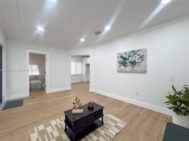 1427 NW 69th Ter, Miami FL 33147 - Miami, FL - Photo 5