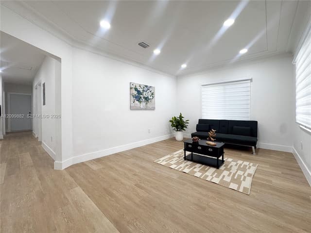 1427 NW 69th Ter, Miami FL 33147 - Miami, FL - Photo 4