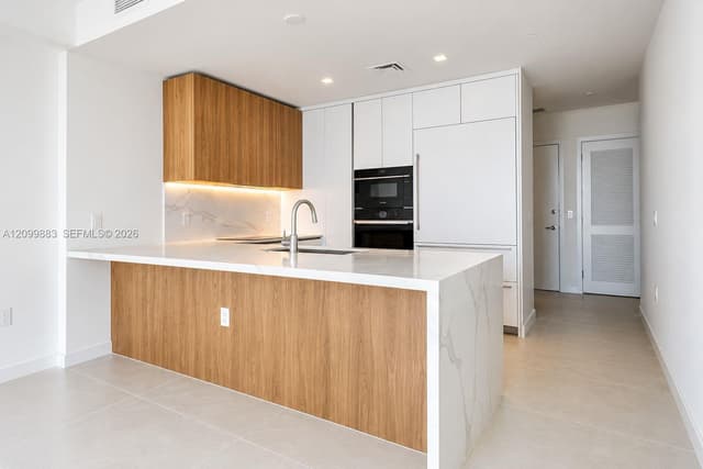 1400 Biscayne boulevard # 1804, Miami FL 33132 - Miami, FL - Photo 3