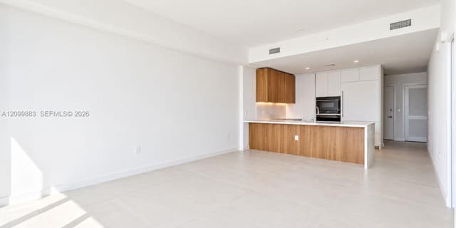 1400 Biscayne boulevard # 1804, Miami FL 33132 - Miami, FL - Photo 4