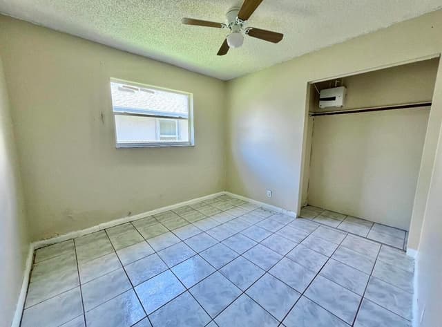 802 SW 5th Avenue, Delray Beach FL 33444 - Delray Beach, FL - Photo 6