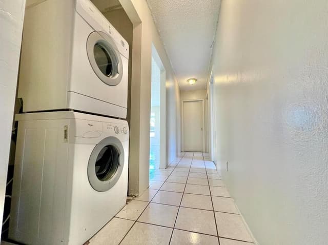 802 SW 5th Avenue, Delray Beach FL 33444 - Delray Beach, FL - Photo 7