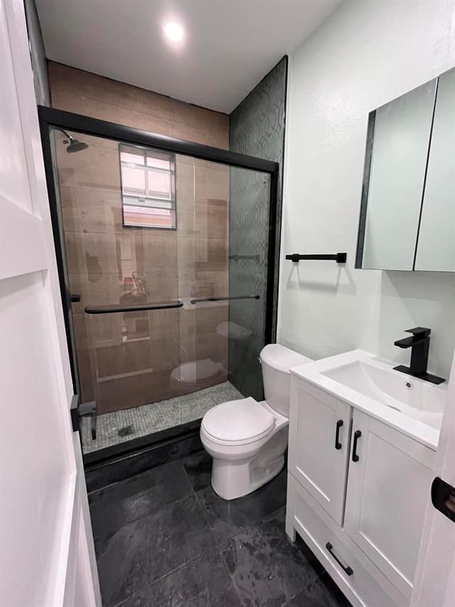 802 SW 5th Avenue, Delray Beach FL 33444 - Delray Beach, FL - Photo 4
