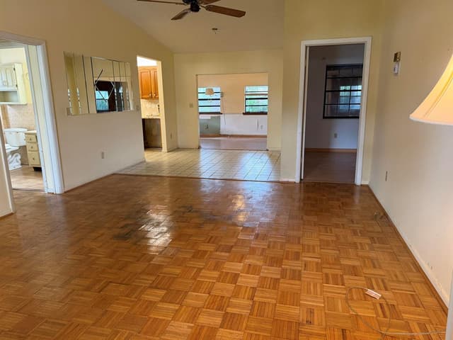 6088 FELTER Street, Jupiter FL 33458 - Jupiter, FL - Photo 2