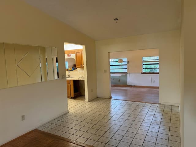 6088 FELTER Street, Jupiter FL 33458 - Jupiter, FL - Photo 7