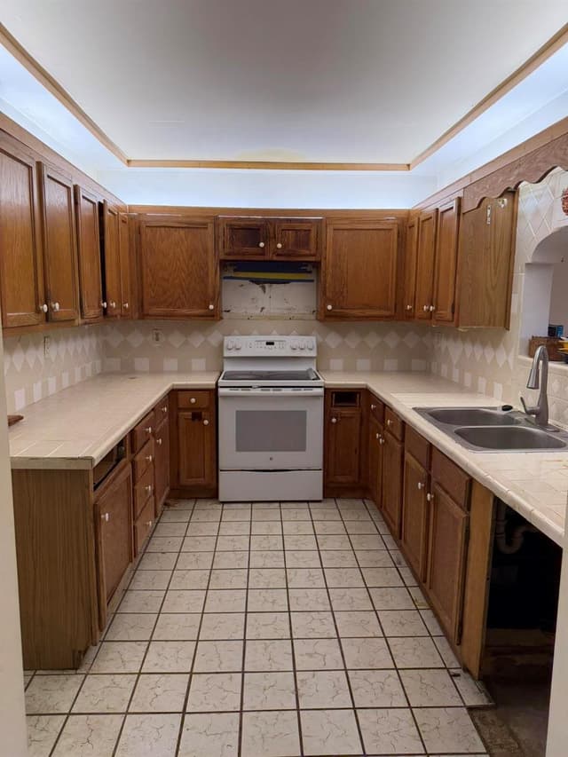 6088 FELTER Street, Jupiter FL 33458 - Jupiter, FL - Photo 3