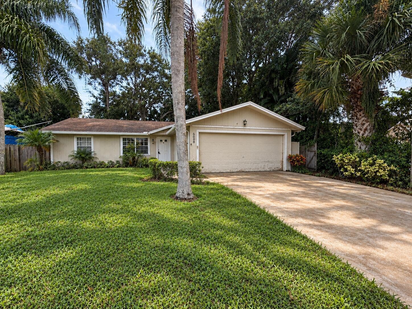 6088 FELTER Street, Jupiter FL 33458 - Jupiter, FL - Photo 1