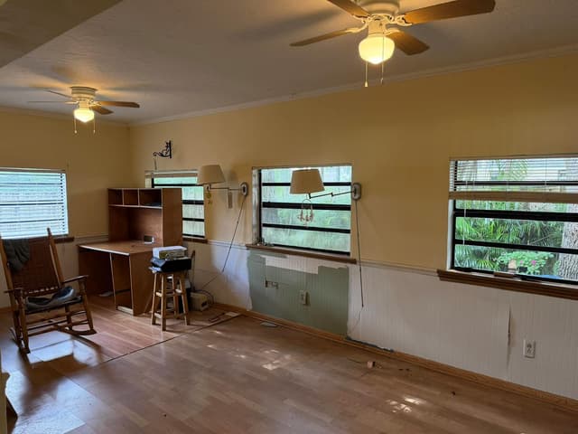 6088 FELTER Street, Jupiter FL 33458 - Jupiter, FL - Photo 5