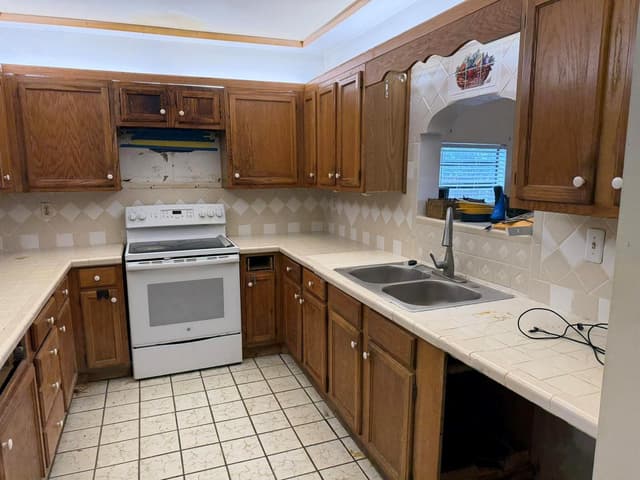 6088 FELTER Street, Jupiter FL 33458 - Jupiter, FL - Photo 4
