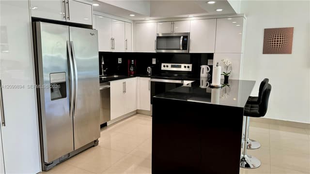 19370 Collins Ave # 201, Sunny Isles Beach FL 33160 - Sunny Isles Beach, FL - Photo 2