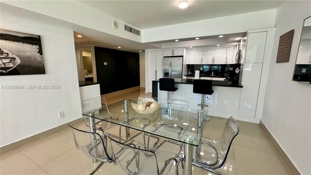 19370 Collins Ave # 201, Sunny Isles Beach FL 33160 - Sunny Isles Beach, FL - Photo 6
