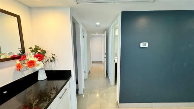 19370 Collins Ave # 201, Sunny Isles Beach FL 33160 - Sunny Isles Beach, FL - Photo 7
