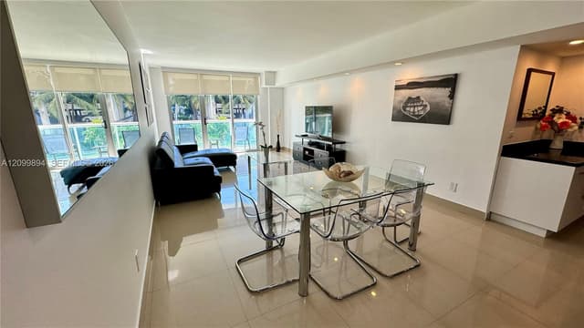 19370 Collins Ave # 201, Sunny Isles Beach FL 33160 - Sunny Isles Beach, FL - Photo 3