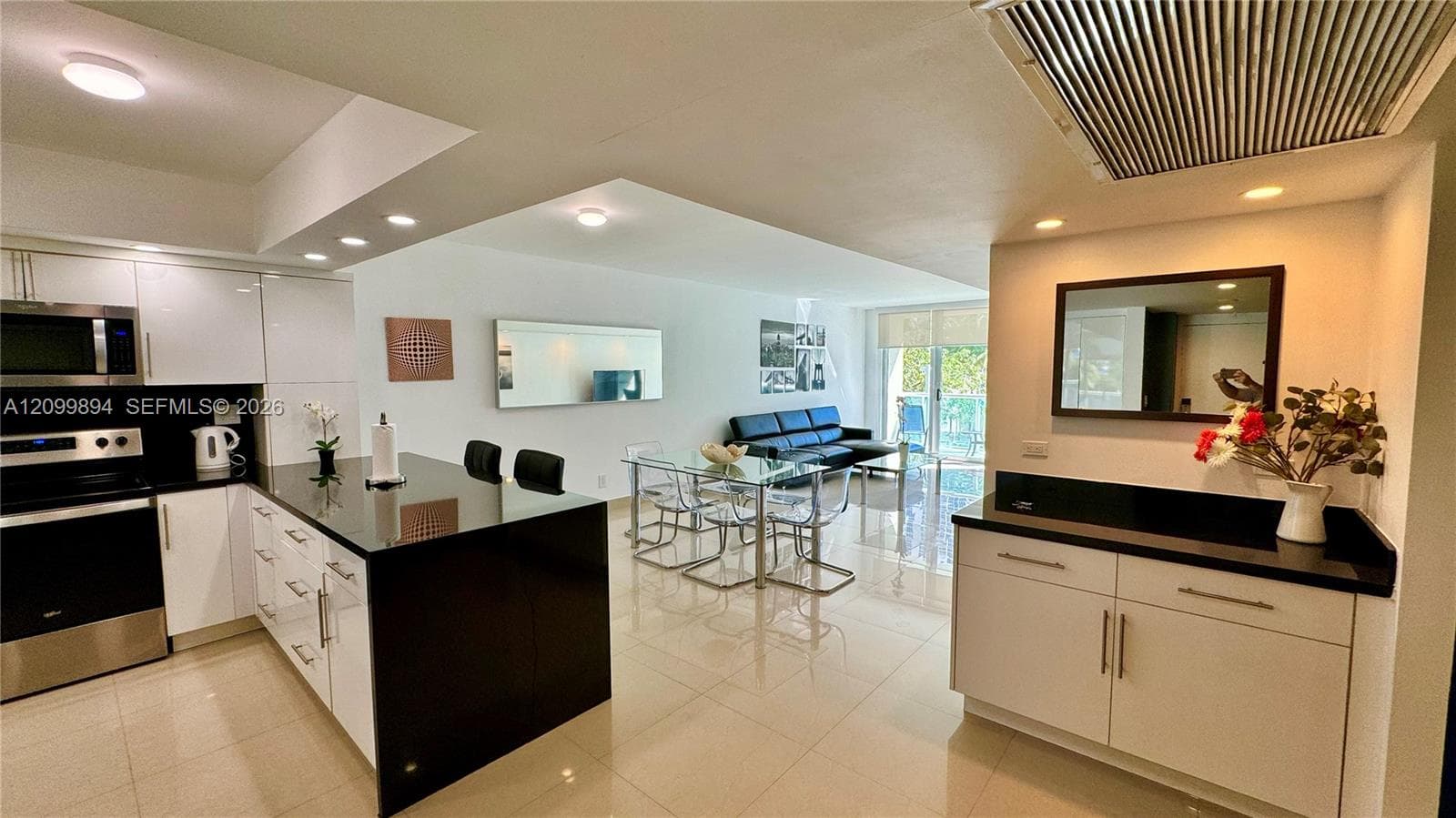 19370 Collins Ave # 201, Sunny Isles Beach FL 33160