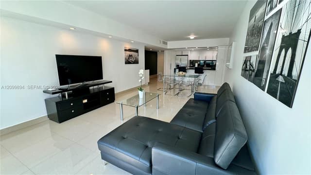 19370 Collins Ave # 201, Sunny Isles Beach FL 33160 - Sunny Isles Beach, FL - Photo 5