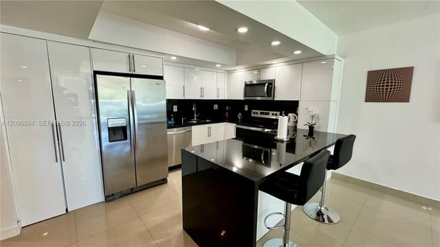 19370 Collins Ave # 201, Sunny Isles Beach FL 33160 - Sunny Isles Beach, FL - Photo 4