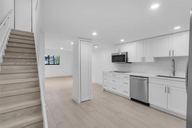 5750 Turin St # 206, Coral Gables FL 33146 - Coral Gables, FL - Photo 6