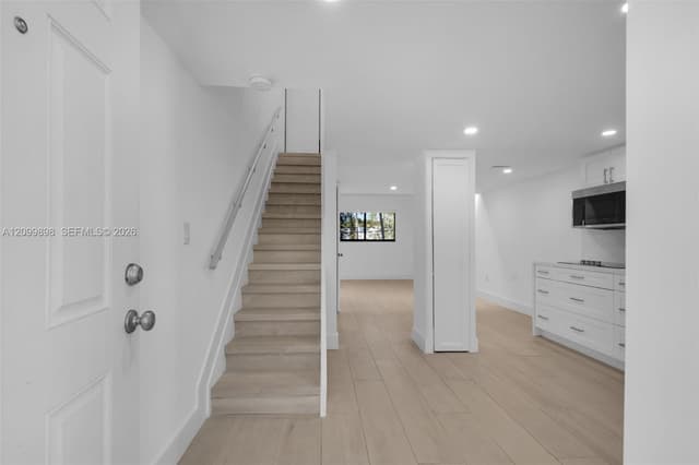 5750 Turin St # 206, Coral Gables FL 33146 - Coral Gables, FL - Photo 5