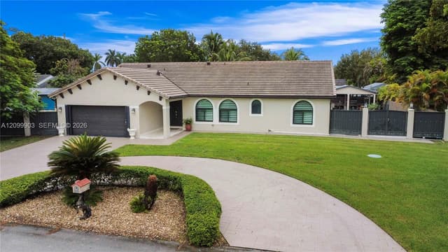 15221 SW 148th Ave, Miami FL 33187 - Miami, FL - Photo 2