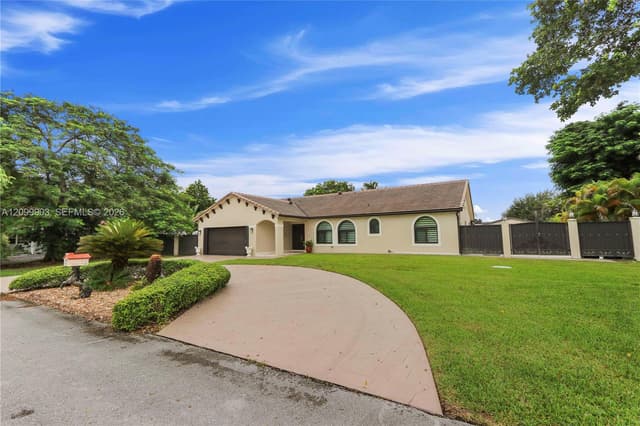 15221 SW 148th Ave, Miami FL 33187 - Miami, FL - Photo 6