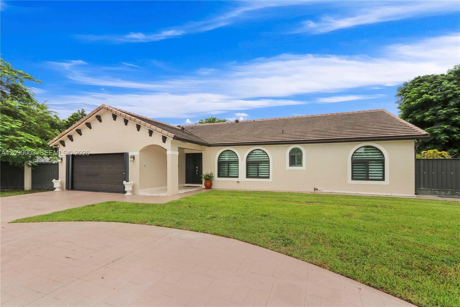 15221 SW 148th Ave, Miami FL 33187 - Miami, FL - Photo 1