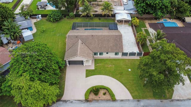 15221 SW 148th Ave, Miami FL 33187 - Miami, FL - Photo 5