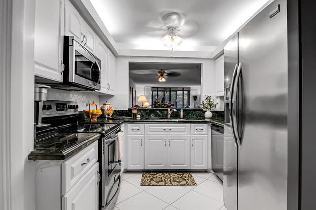 6620 Boca Del Mar Drive # 406, Boca Raton FL 33433 - Boca Raton, FL - Photo 2